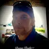 Michael Ahrens - @mikeahrens - TikTok