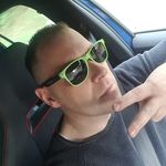 Michael Ahrens - @michael.ahrens.75 - Instagram