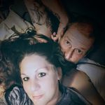 Michael Ahrens - @odeezysdaddy1 - Instagram