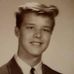 Michael Ahrens - Facebook