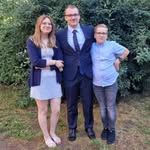 Michael Ahrens - @michael.ahrs - Instagram