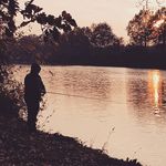 Michael Ahrens - @michael_ahrens_ - Instagram