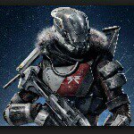michael ahrens - @crazy.are.you.killing.me - Instagram