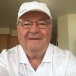 Michael Ahrens - @ahrens6412 - Instagram