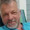 Michael Ahrens - @michael.ahrens23 - TikTok