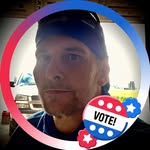 Michael Ahrens - @michael.ahrens1 - Instagram