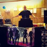 Michael Ahrens - @micha.918.ma - Instagram