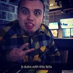 Michael ahrens - @mac_all_day - Instagram