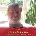 Michael Ahrens - @michael70ahrens - Instagram