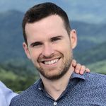 Michael Ahrens - @michael_ahrens - Instagram