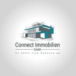 Michael Ahrens - @connect_immobilien - Instagram