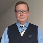 Michael Ahrens - @solaris_driver - Instagram
