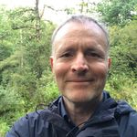 Michael Ahrens - @mi_aquila_1 - Instagram