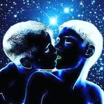 Michael Ahrens - @ahrens3176 - Instagram