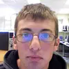 Michael Ahrens - @michael.ahrens - TikTok