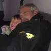Michael Ahrens - @michael.ahrens8 - TikTok