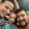 Michael Ahrens - @user1231327925579 - TikTok