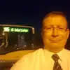 Michael Ahrens - @michaelahrens6 - TikTok