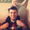 Michael Ahrens - @michaelahrens - TikTok