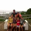 Michael Ahrens - @michaelahrens0 - TikTok