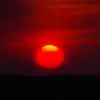 Michael Ahrens - @michael.ahrens3 - TikTok