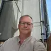 Michael Ahrens - @michael.ahrens4 - TikTok