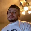 Michael Ahrens - @macallday567 - TikTok