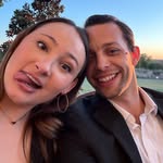 Michael Ahrens - @michael.j.ahrens - Instagram