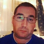 Michael Ahrens - @michaelahrens910 - Instagram