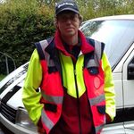 Michael Ahrens - @michael.ahrens.754 - Instagram