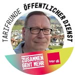 Michael Ahrens - @lvb_busdriver - Instagram