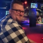 Michael Ahrens - @ahrens453 - Instagram