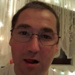 Michael Ahrens - @michjuerg - Instagram