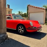 Michael Ahrens - @mahrens - Instagram