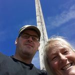 Michael Ahrens - @michael.ahrens.5 - Instagram