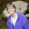 Michael Ahrens - @michael.ahrens92 - TikTok