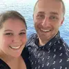 michaelahrens39 - @michaelahrens39 - TikTok