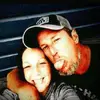 michaelahrens559 - @michaelahrens559 - TikTok