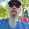 michaelahrens - @michaelahrenssr - TikTok