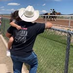 Michael A. - @michaelahumada_ - Instagram