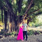 Michael Ahumada - @mikethemechanicman21 - Instagram