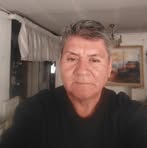 Michael Ahumada - Facebook