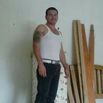 Michael Ahumada - @ahumadamichael - Instagram