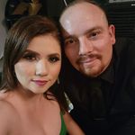 Michael Ahumada - @mike_ahumada21 - Instagram
