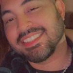 Michael Ahumada - @michaelpujols - Instagram