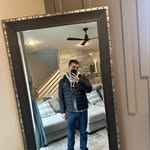 Michael Ahumada - @mike4.0_ - Instagram