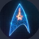 Michael Ahumada - @msa18111789 - Instagram