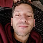 Michael Ahumada - @mikeahumadar - Instagram