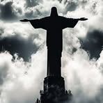 Michael Ahumada - Facebook