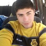 Michael Ahumada - @ah_maikolo - Instagram